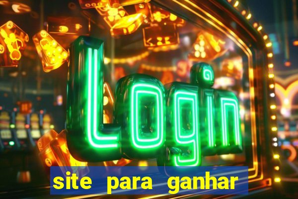 site para ganhar seguidores no instagram